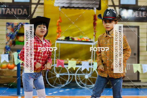 Buy your photos of the eventFesta Junina 2018 on Fotop