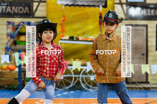 Buy your photos of the eventFesta Junina 2018 on Fotop