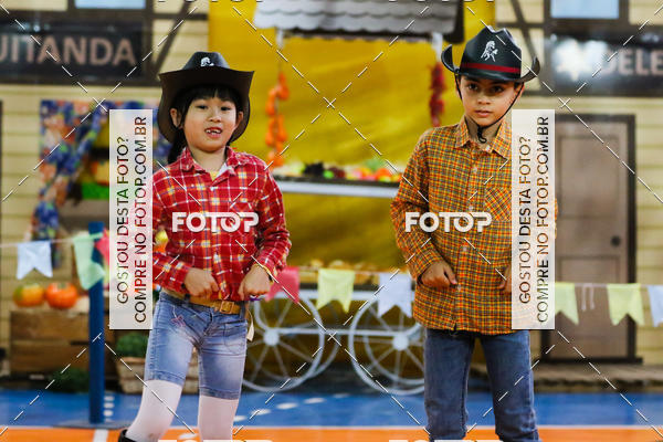 Buy your photos of the eventFesta Junina 2018 on Fotop