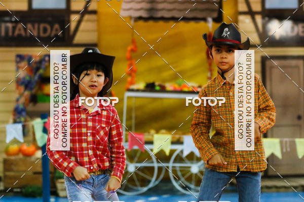 Buy your photos of the eventFesta Junina 2018 on Fotop