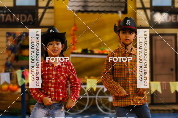 Buy your photos of the eventFesta Junina 2018 on Fotop