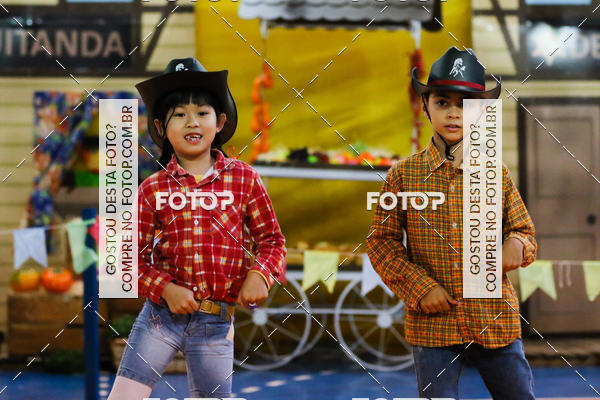 Buy your photos of the eventFesta Junina 2018 on Fotop
