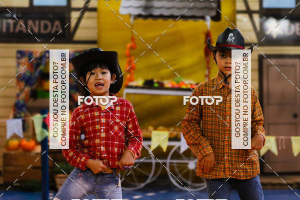 Buy your photos of the eventFesta Junina 2018 on Fotop