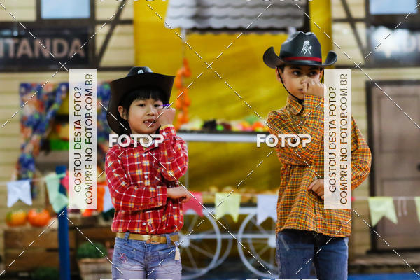 Buy your photos of the eventFesta Junina 2018 on Fotop