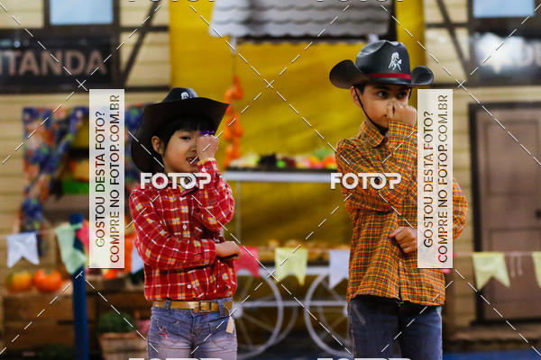 Buy your photos of the eventFesta Junina 2018 on Fotop