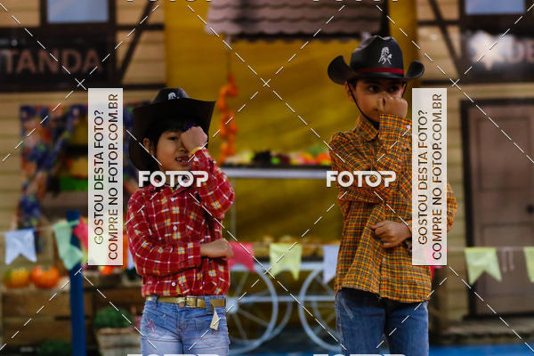Buy your photos of the eventFesta Junina 2018 on Fotop