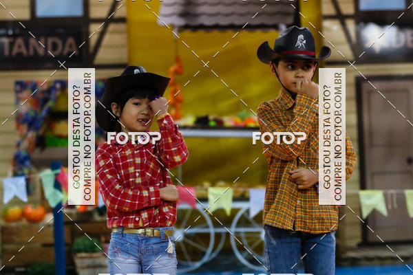 Buy your photos of the eventFesta Junina 2018 on Fotop