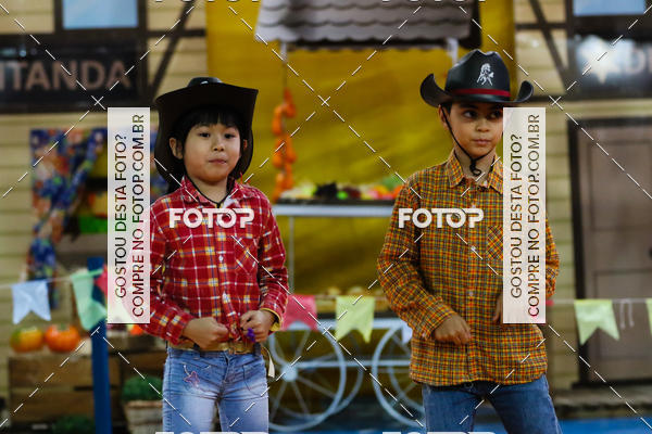 Buy your photos of the eventFesta Junina 2018 on Fotop