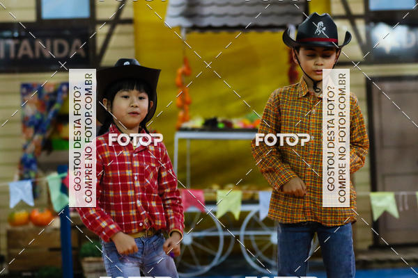 Buy your photos of the eventFesta Junina 2018 on Fotop