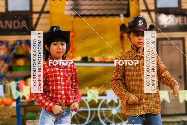 Buy your photos of the eventFesta Junina 2018 on Fotop