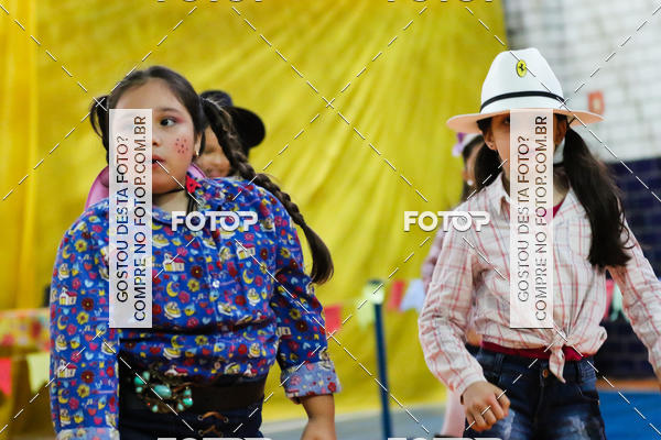 Buy your photos of the eventFesta Junina 2018 on Fotop