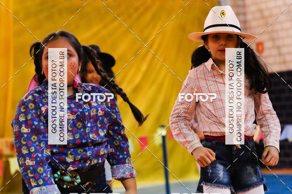 Buy your photos of the eventFesta Junina 2018 on Fotop