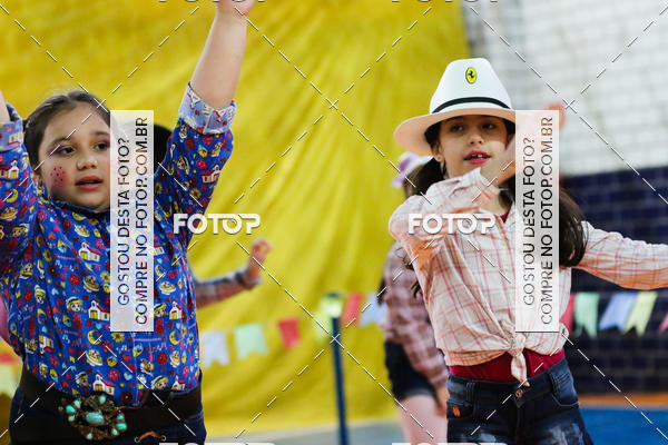 Buy your photos of the eventFesta Junina 2018 on Fotop