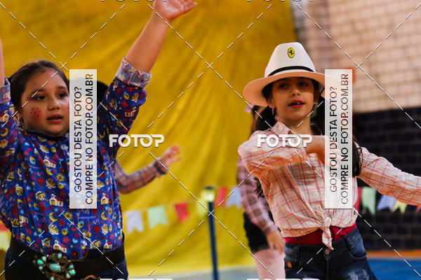 Buy your photos of the eventFesta Junina 2018 on Fotop