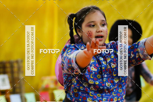 Buy your photos of the eventFesta Junina 2018 on Fotop