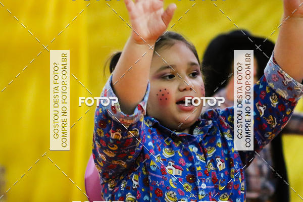 Buy your photos of the eventFesta Junina 2018 on Fotop