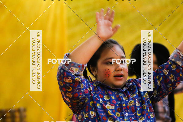 Buy your photos of the eventFesta Junina 2018 on Fotop