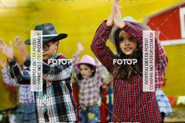 Buy your photos of the eventFesta Junina 2018 on Fotop
