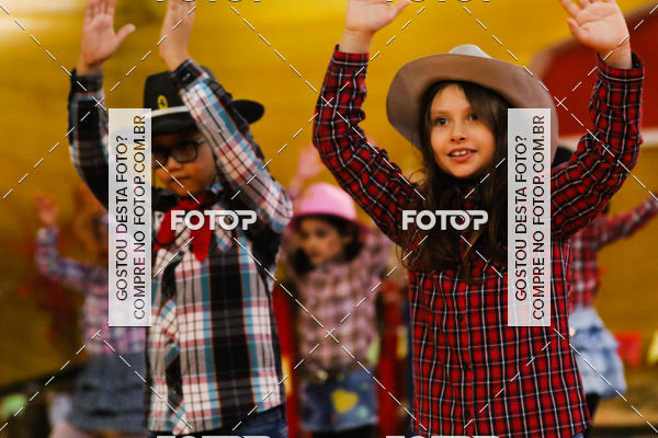 Buy your photos of the eventFesta Junina 2018 on Fotop
