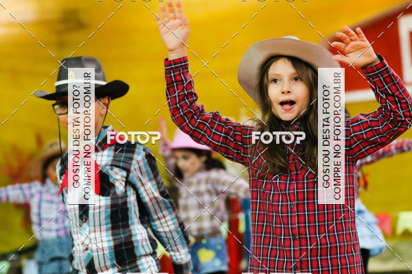 Buy your photos of the eventFesta Junina 2018 on Fotop