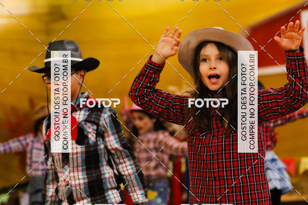 Buy your photos of the eventFesta Junina 2018 on Fotop