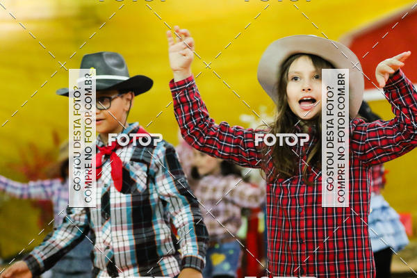 Buy your photos of the eventFesta Junina 2018 on Fotop