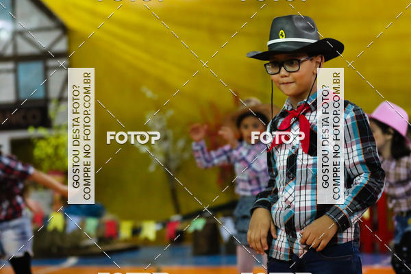 Buy your photos of the eventFesta Junina 2018 on Fotop