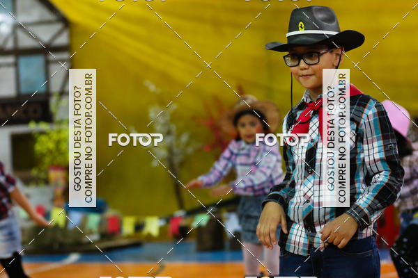 Buy your photos of the eventFesta Junina 2018 on Fotop