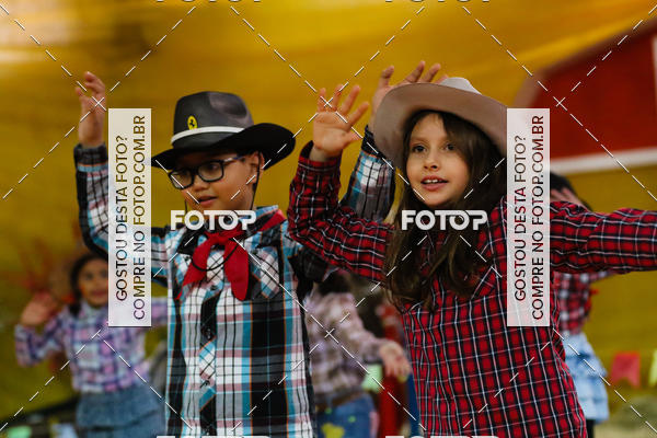 Buy your photos of the eventFesta Junina 2018 on Fotop