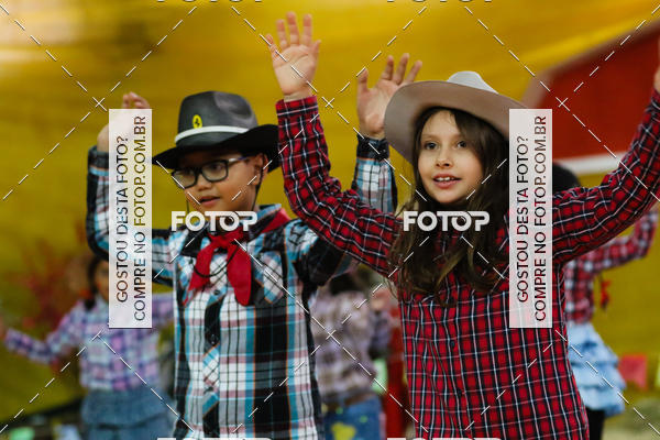 Buy your photos of the eventFesta Junina 2018 on Fotop