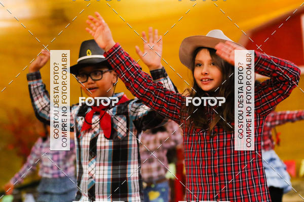 Buy your photos of the eventFesta Junina 2018 on Fotop