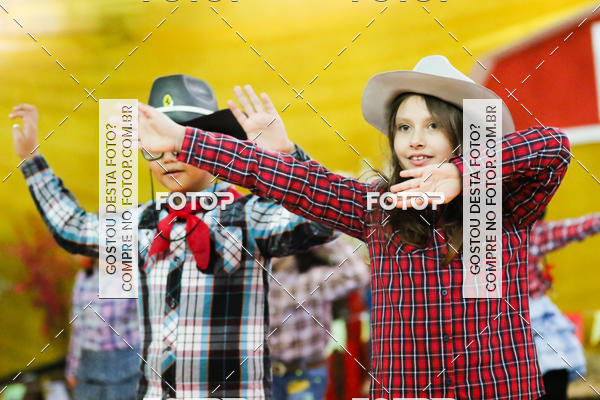 Buy your photos of the eventFesta Junina 2018 on Fotop