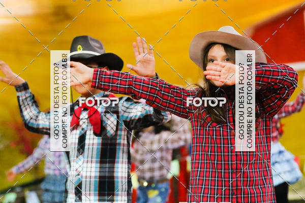 Buy your photos of the eventFesta Junina 2018 on Fotop