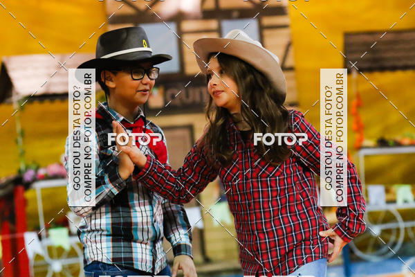 Buy your photos of the eventFesta Junina 2018 on Fotop