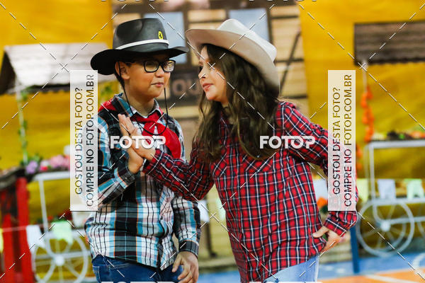 Buy your photos of the eventFesta Junina 2018 on Fotop