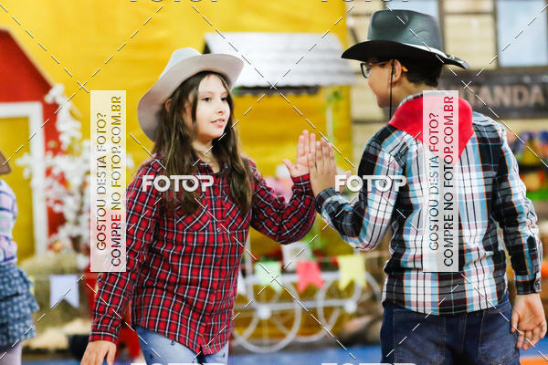 Buy your photos of the eventFesta Junina 2018 on Fotop