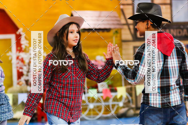 Buy your photos of the eventFesta Junina 2018 on Fotop