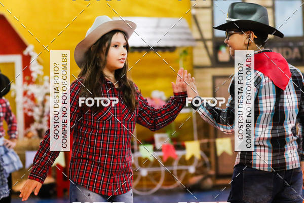 Buy your photos of the eventFesta Junina 2018 on Fotop