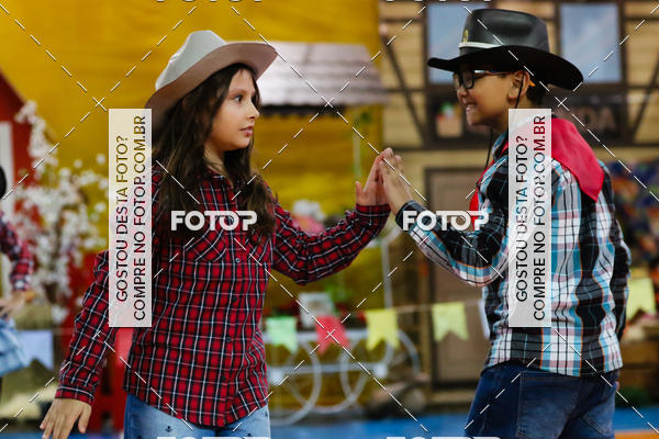 Buy your photos of the eventFesta Junina 2018 on Fotop
