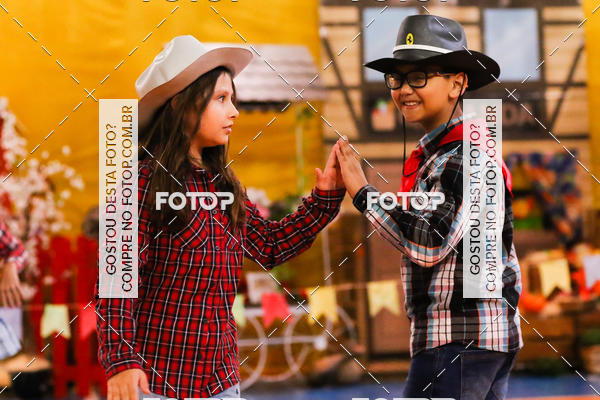 Buy your photos of the eventFesta Junina 2018 on Fotop