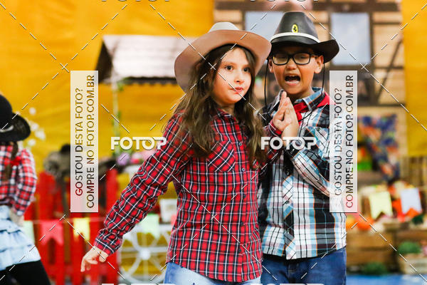 Buy your photos of the eventFesta Junina 2018 on Fotop