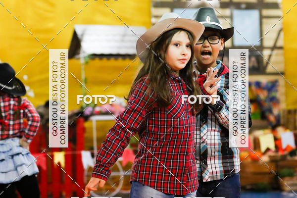 Buy your photos of the eventFesta Junina 2018 on Fotop