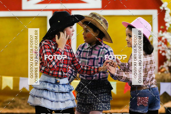 Buy your photos of the eventFesta Junina 2018 on Fotop