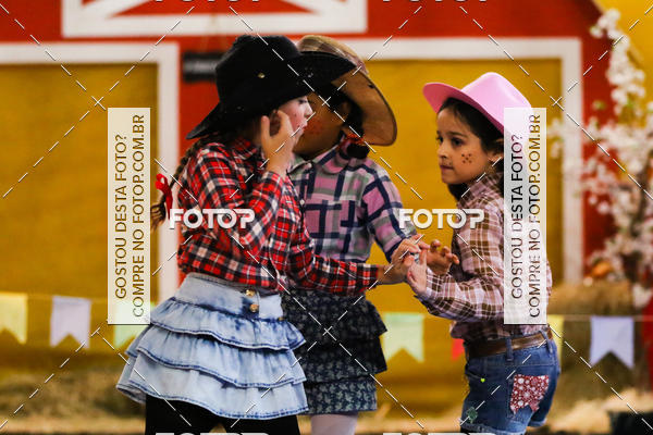 Buy your photos of the eventFesta Junina 2018 on Fotop