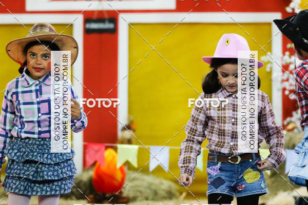 Buy your photos of the eventFesta Junina 2018 on Fotop