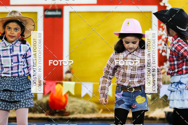 Buy your photos of the eventFesta Junina 2018 on Fotop