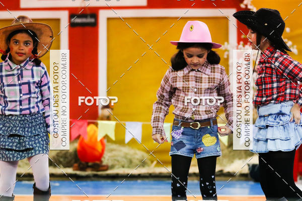 Buy your photos of the eventFesta Junina 2018 on Fotop