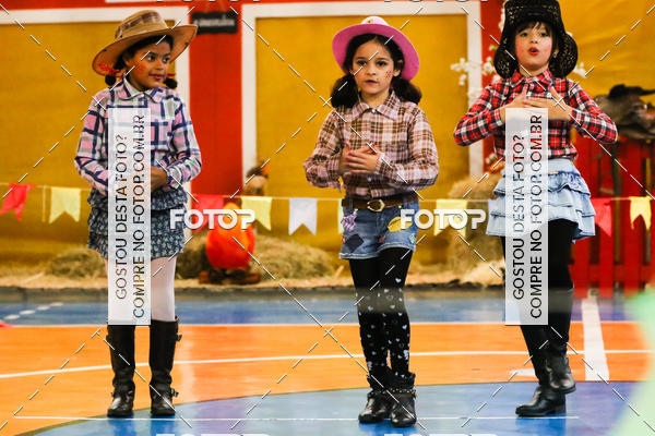 Buy your photos of the eventFesta Junina 2018 on Fotop