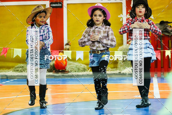 Buy your photos of the eventFesta Junina 2018 on Fotop