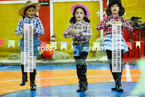 Buy your photos of the eventFesta Junina 2018 on Fotop